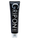 GRIP ON (150ml)
